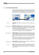 Preview for 126 page of AGFA 5420/100 User Manual