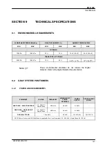 Preview for 157 page of AGFA 5420/100 User Manual