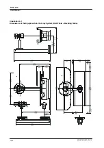 Preview for 164 page of AGFA 5420/100 User Manual