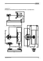 Preview for 165 page of AGFA 5420/100 User Manual