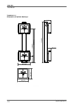 Preview for 166 page of AGFA 5420/100 User Manual