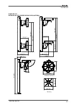 Preview for 167 page of AGFA 5420/100 User Manual