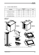 Preview for 169 page of AGFA 5420/100 User Manual