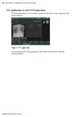 Preview for 16 page of AGFA 5430/110 User Manual