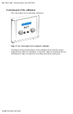 Preview for 26 page of AGFA 5430/110 User Manual