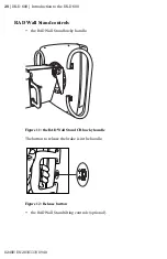 Preview for 28 page of AGFA 5430/110 User Manual