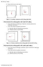 Предварительный просмотр 38 страницы AGFA 5523/100 User Manual