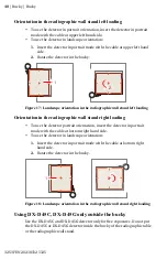 Предварительный просмотр 40 страницы AGFA 5523/100 User Manual