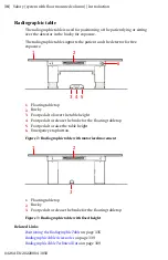 Preview for 18 page of AGFA 5540/100 User Manual