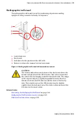 Preview for 19 page of AGFA 5540/100 User Manual