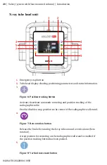 Preview for 20 page of AGFA 5540/100 User Manual