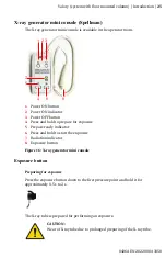 Preview for 25 page of AGFA 5540/100 User Manual