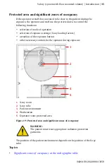 Preview for 35 page of AGFA 5540/100 User Manual