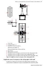 Preview for 37 page of AGFA 5540/100 User Manual