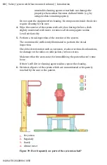 Preview for 60 page of AGFA 5540/100 User Manual