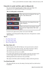 Preview for 111 page of AGFA 5540/100 User Manual