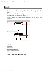 Preview for 148 page of AGFA 5540/100 User Manual