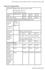 Preview for 187 page of AGFA 5540/100 User Manual