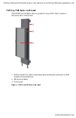 Предварительный просмотр 13 страницы AGFA 6005/100 6005/200 User Manual