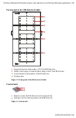 Предварительный просмотр 15 страницы AGFA 6005/100 6005/200 User Manual