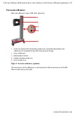 Предварительный просмотр 17 страницы AGFA 6005/100 6005/200 User Manual