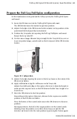 Предварительный просмотр 41 страницы AGFA 6005/100 6005/200 User Manual