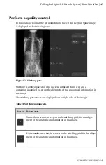 Предварительный просмотр 47 страницы AGFA 6005/100 6005/200 User Manual