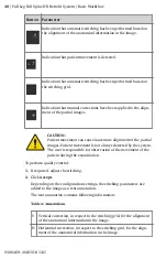 Предварительный просмотр 48 страницы AGFA 6005/100 6005/200 User Manual