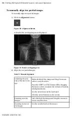 Предварительный просмотр 58 страницы AGFA 6005/100 6005/200 User Manual