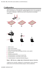 Preview for 12 page of AGFA 6007/101 User Manual