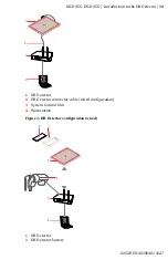 Preview for 13 page of AGFA 6007/101 User Manual