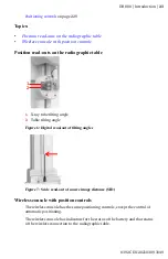 Preview for 23 page of AGFA 6010/200 User Manual