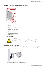 Preview for 47 page of AGFA 6010/200 User Manual