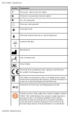 Preview for 54 page of AGFA 6010/200 User Manual