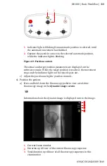 Preview for 113 page of AGFA 6010/200 User Manual