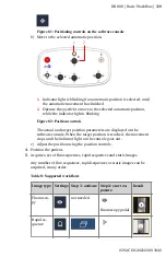 Preview for 119 page of AGFA 6010/200 User Manual