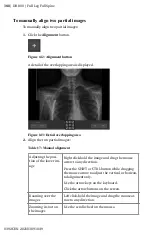 Preview for 180 page of AGFA 6010/200 User Manual