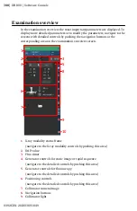 Preview for 188 page of AGFA 6010/200 User Manual