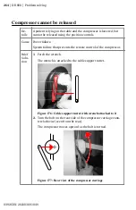 Preview for 264 page of AGFA 6010/200 User Manual