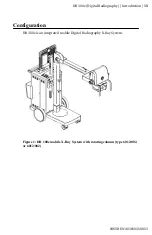 Предварительный просмотр 15 страницы AGFA 6012/001 User Manual