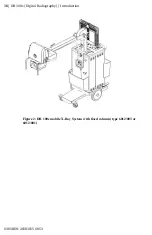 Предварительный просмотр 16 страницы AGFA 6012/001 User Manual