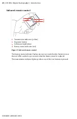 Предварительный просмотр 28 страницы AGFA 6012/001 User Manual