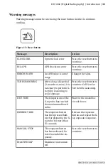 Предварительный просмотр 33 страницы AGFA 6012/001 User Manual