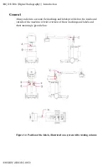 Предварительный просмотр 38 страницы AGFA 6012/001 User Manual