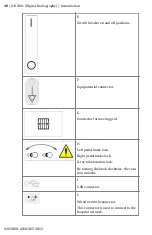 Предварительный просмотр 40 страницы AGFA 6012/001 User Manual