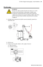 Предварительный просмотр 69 страницы AGFA 6012/001 User Manual