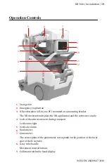 Preview for 19 page of AGFA 6013/100 User Manual