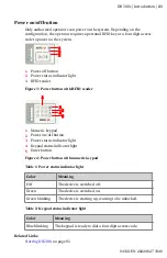 Preview for 21 page of AGFA 6013/100 User Manual