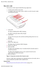 Preview for 44 page of AGFA 6013/100 User Manual