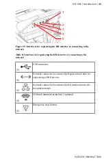 Preview for 49 page of AGFA 6013/100 User Manual